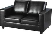 Tempo Two Seater Sofa For Sale