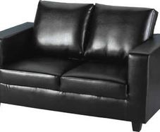Tempo Two Seater Sofa For Sale