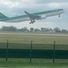Avicii_Dude