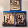 Lord of the rings blu ray collection Image 3