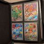 Pokemon Cards Image 4