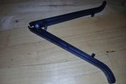Airsoft   bipod