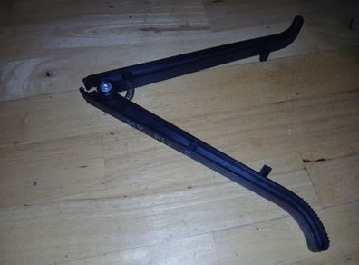 Airsoft   bipod