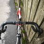 Ridley Excalibur Carbon Road Bike. Image 7