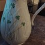 Belleek Daisey Pitcher Image 2