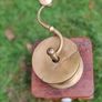 Coffee grinder Image 5