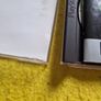 Bust A move 2 Arcade Edition PlayStation1 Ps1 PlayStation2 Ps2 games Original Image 3