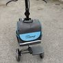 Knee walker Image 3