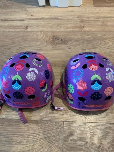 Kids Helmets