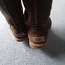 UGG boots Image 5