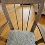 Armchair Image 2