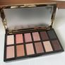 Lancome Eye & Face Palette Image 5