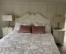 Bedroom Furniture