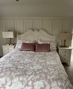 Bedroom Furniture