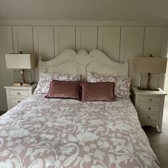 Bedroom Furniture
