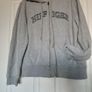 hoodie Tommy Hilfiger Image 3