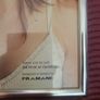 Photo frame Image 2