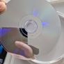 Alien Syndrome  Nintendo Wii Games Original Image 8