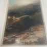 Robert Finlay McIntyre Oil Painting Image 2