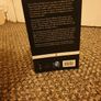 Morrissey Autobiography Book Paperback Penguin Classics 2013 EXCELLENT Condition The Smiths Pop New Wave Music Book Image 2