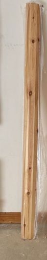 door sadle