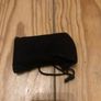 nintendo game boy micro silver console Image 9