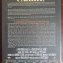 Carrie Limited Edition Blu Ray.  Arrow Video. Sealed Oop Image 2