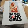 James Bond/ Cinema Retro Image 4