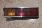 Ford Escort Mk1 Rear Lamp.