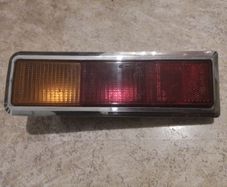 Ford Escort Mk1 Rear Lamp.
