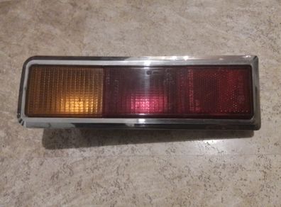 Ford Escort Mk1 Rear Lamp.