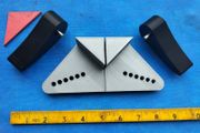 Mitre Clamp