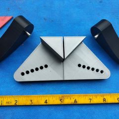 Mitre / Corner Clamp