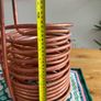 Home Brew Wort Chiller Image 6