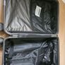 suitcase 20inch Image 5