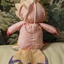 digimon plushes Image 7