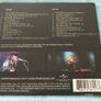 The Best Of Madeleine Peyroux  -  Keep Me In Your Heart For A While Image 2