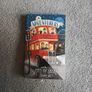 Bundle of Kids Books Image 10
