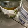 jars jam preserve medium small Image 2