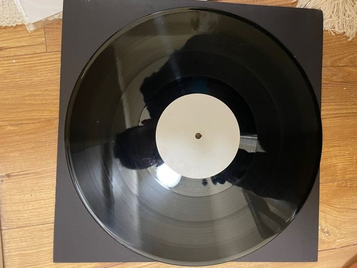 Bicep - Opal (Four Tet Remix)
