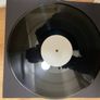 Bicep - Opal (Four Tet Remix) Image 2