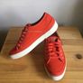 Fitflop sneakers, size 4 Image 4