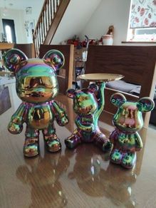 ornaments