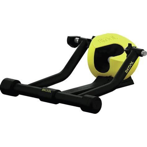 BKOOL Smart PRO 2 Bike Trainer