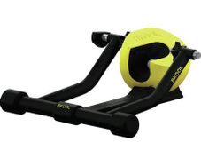BKOOL Smart PRO 2 Bike Trainer