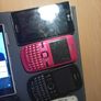 phones for parts or fix Image 2