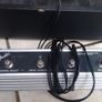 Fender Stage 100/faulty Image 9