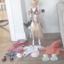 Generation dolls Image 4