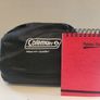 Coleman Air Mattress Airbed 4-N-1 QuickBed Image 4
