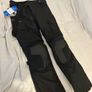 Motorcycle cycle gear Image 2
